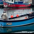 Extra picture for advert 145583
