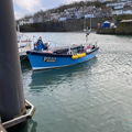 Extra picture for advert 145583