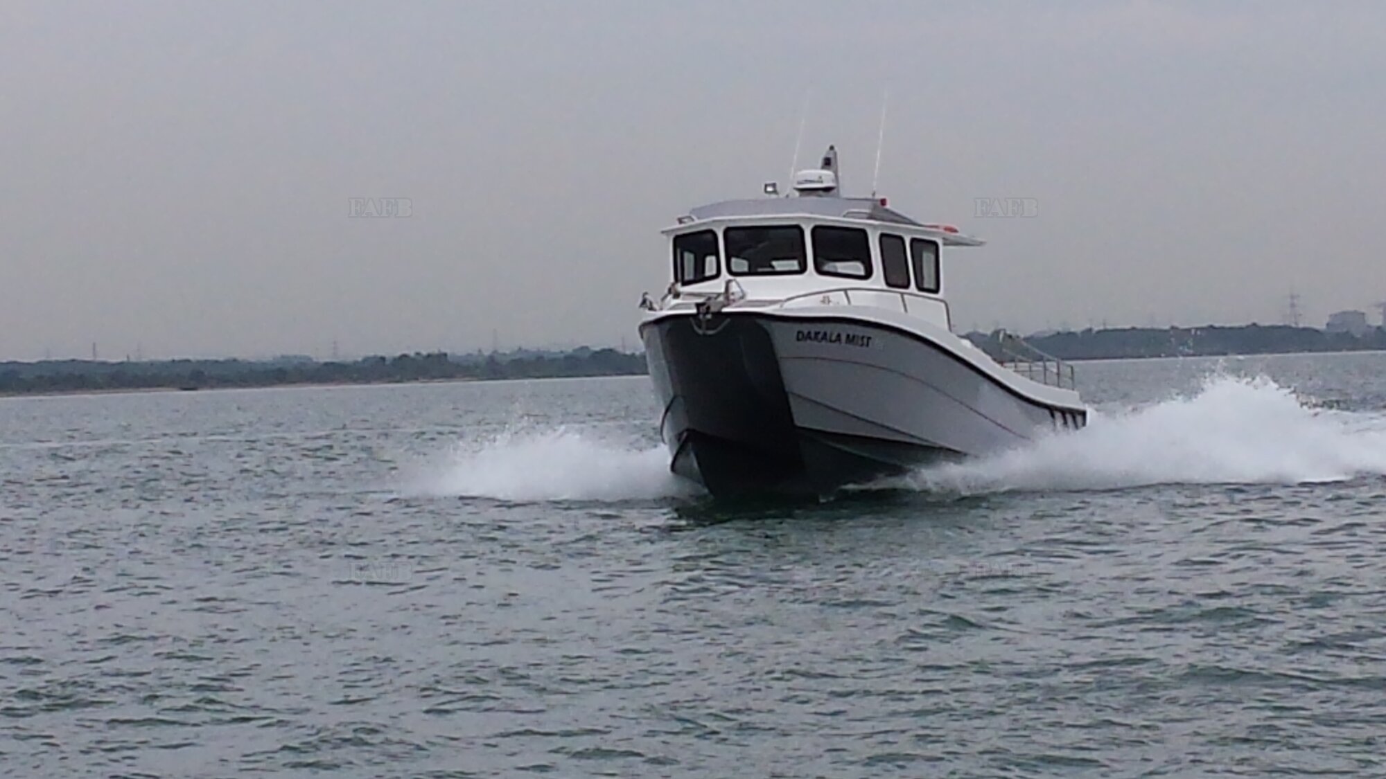 Large picture for advert 123584