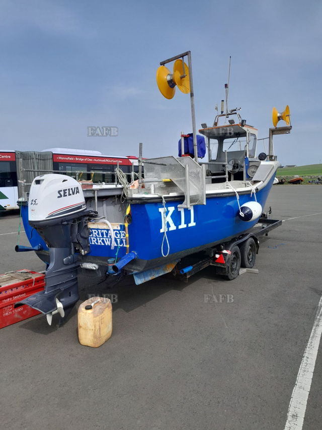 Large picture for advert 143584