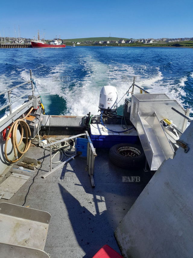 Large picture for advert 143584