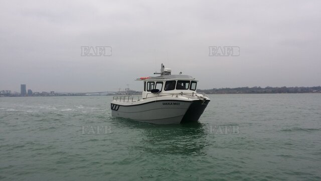 Large picture for advert 123584