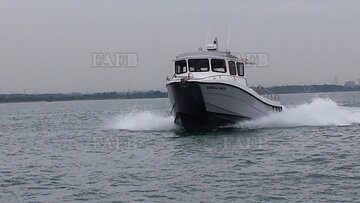 Main picture for advert 123584