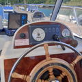 Thumbnail for picture 12