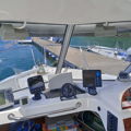 Thumbnail for picture 28
