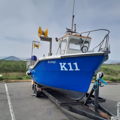 Extra picture for advert 143584