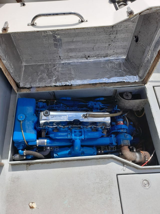 Large picture for advert 143585