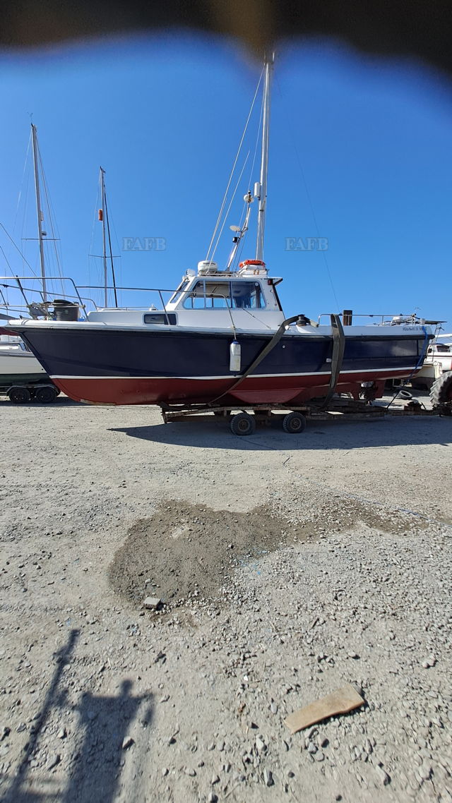 Large picture for advert 143585