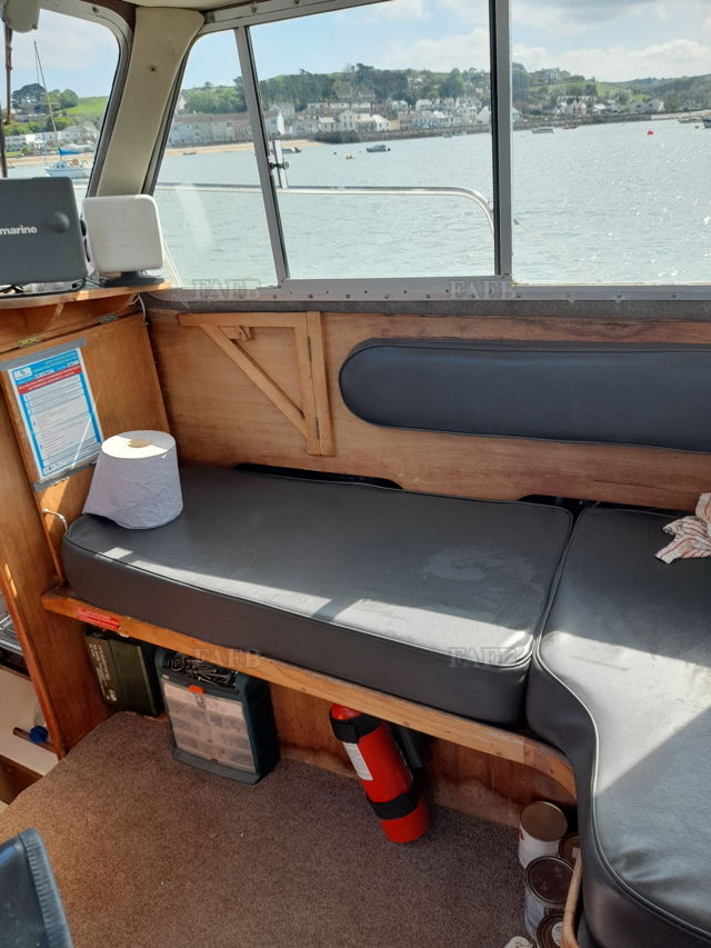 Large picture for advert 143585