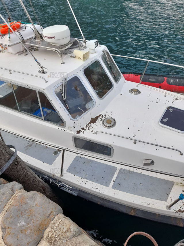 Large picture for advert 143585