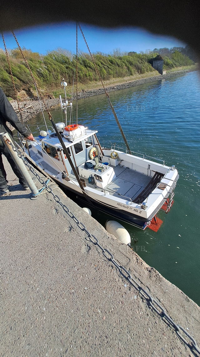 Large picture for advert 143585