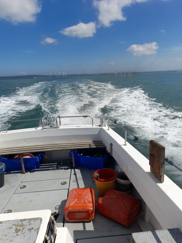 Large picture for advert 143585