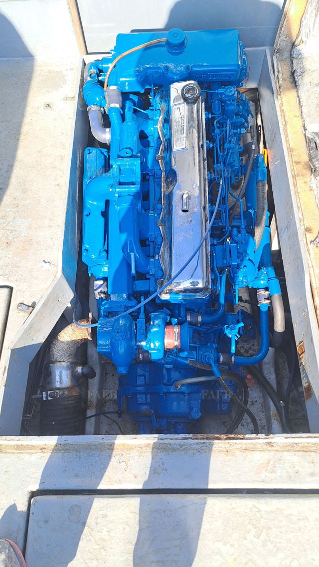 Large picture for advert 143585