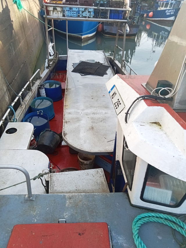 Large picture for advert 144585