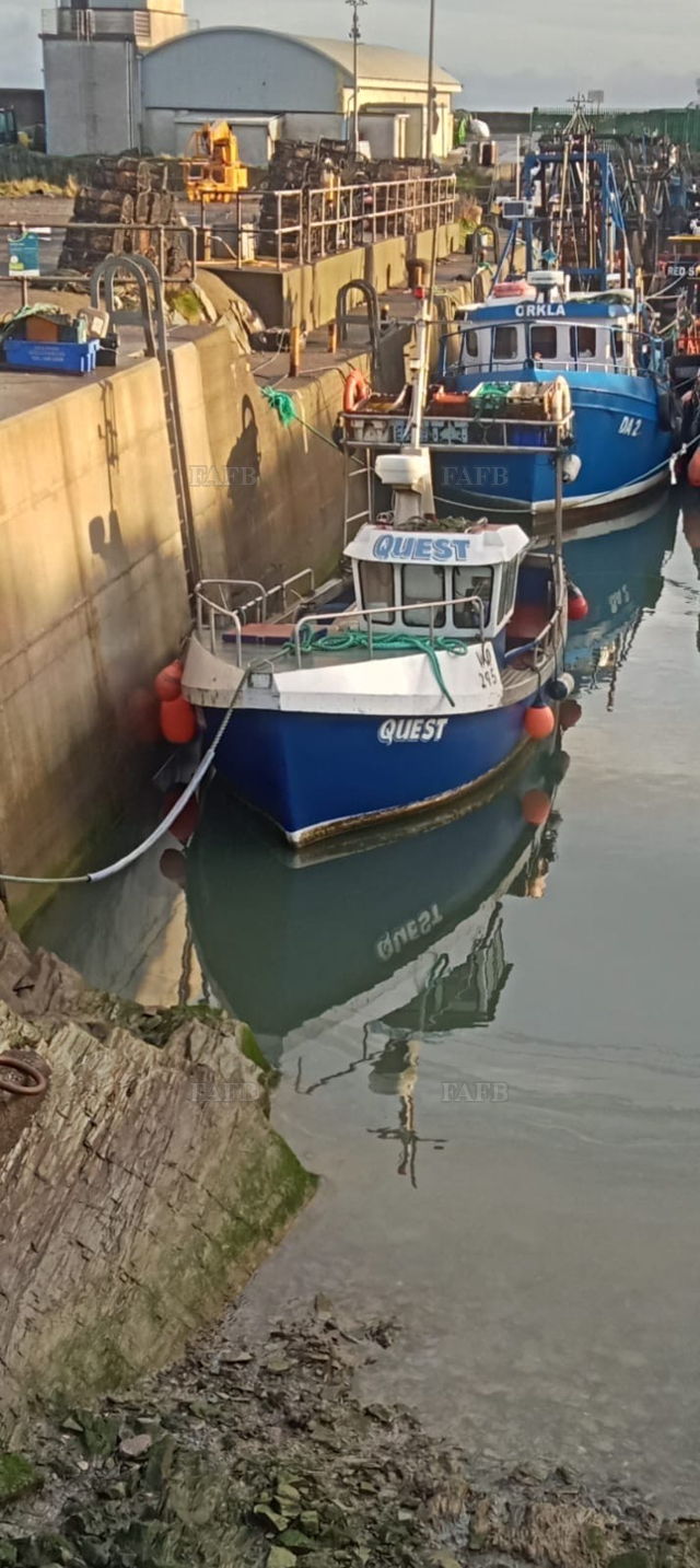 Large picture for advert 144585