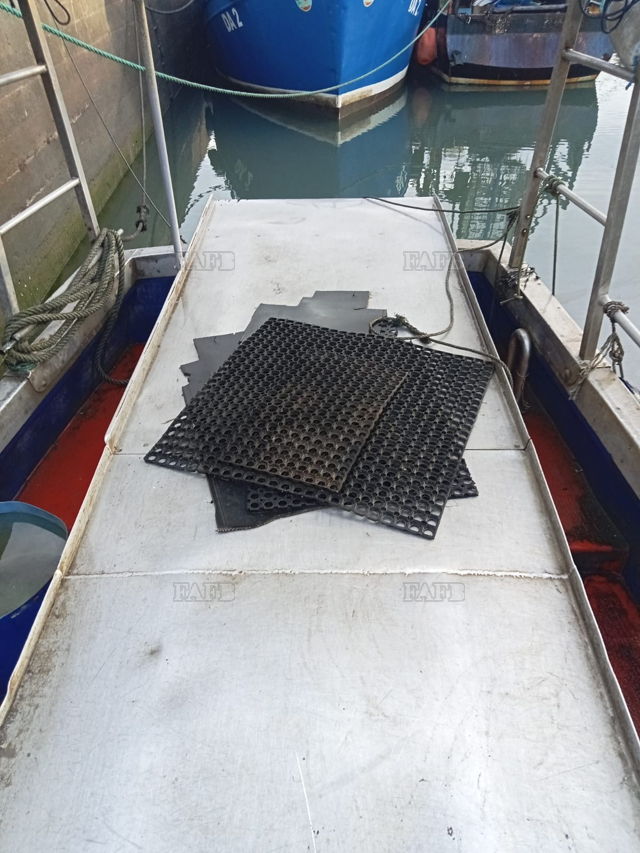 Large picture for advert 144585