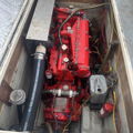 Extra picture for advert 145585