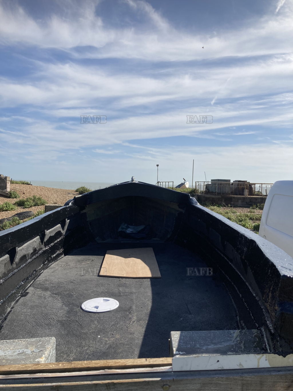 Large picture for advert 143586