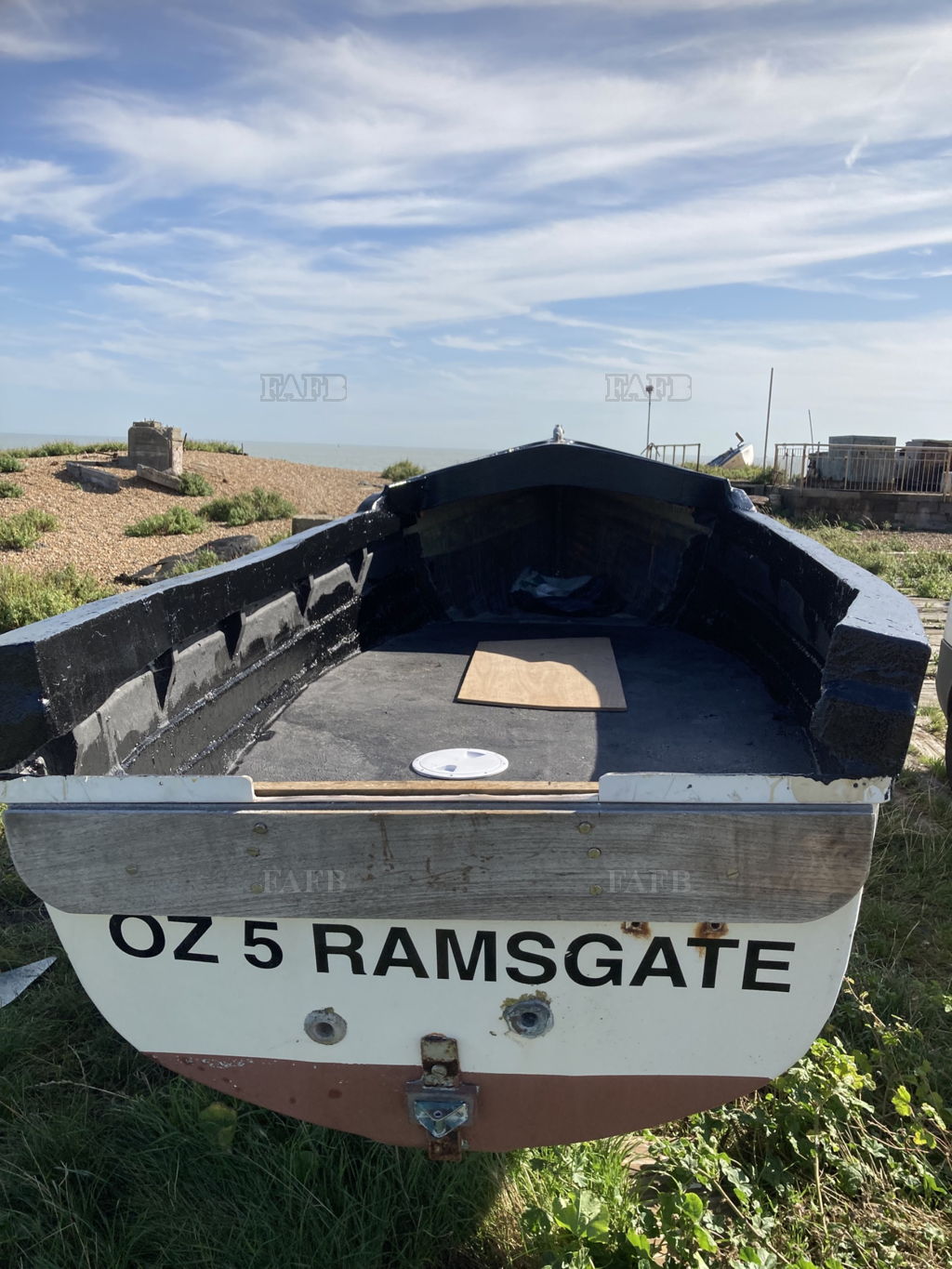 Large picture for advert 143586