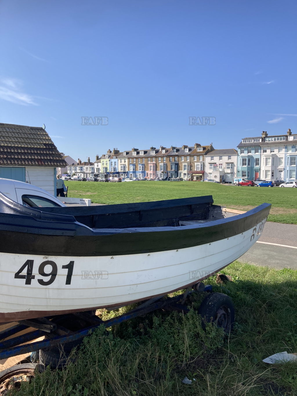 Large picture for advert 143586