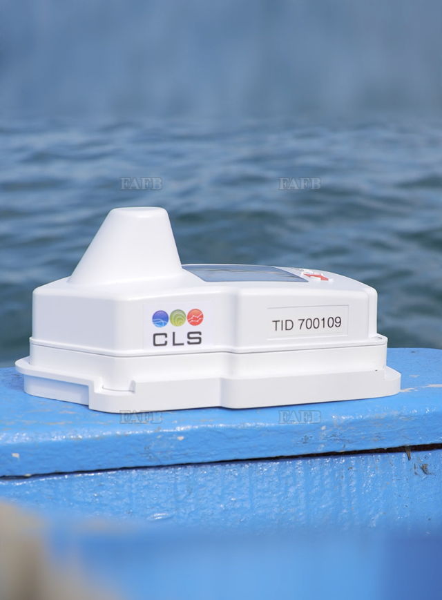 Large picture for advert 131586