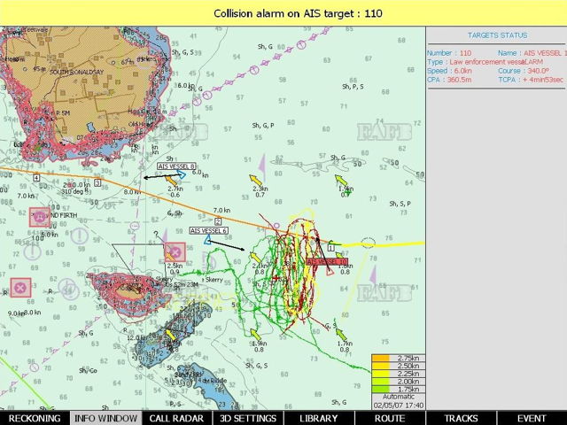 Large picture for advert 142586