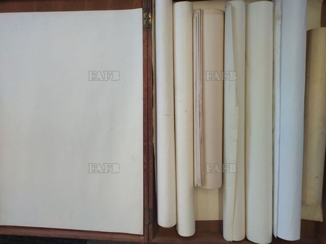 Large picture for advert 142586