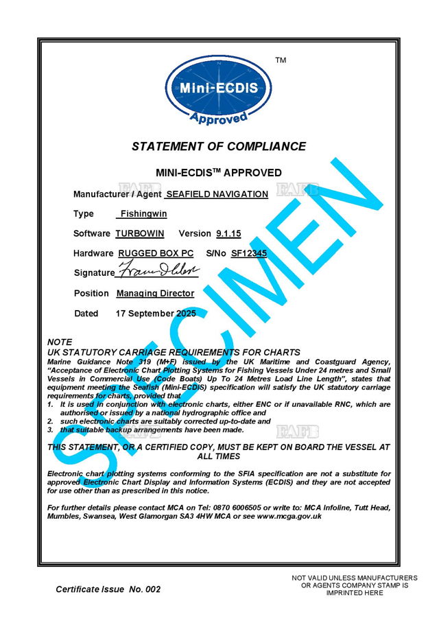 Large picture for advert 142586