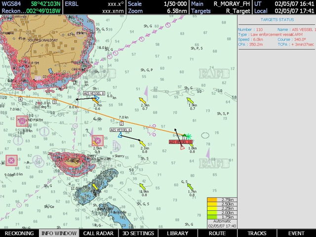 Large picture for advert 142586