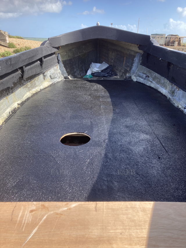 Large picture for advert 143586