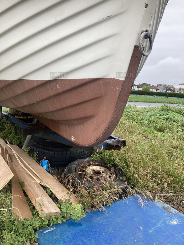 Large picture for advert 143586