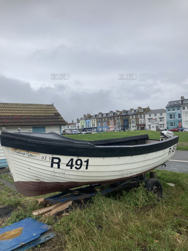 Large picture for advert 143586