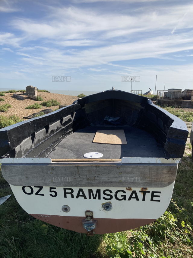 Large picture for advert 143586