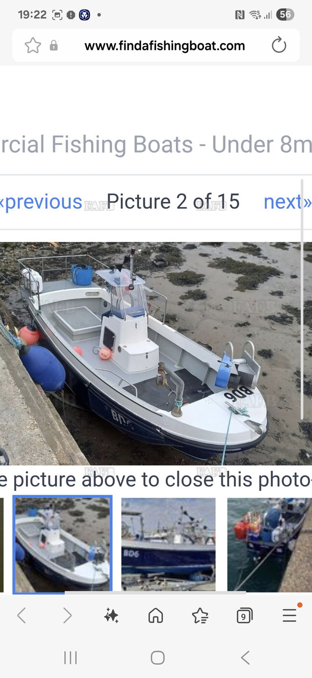 Large picture for advert 144586