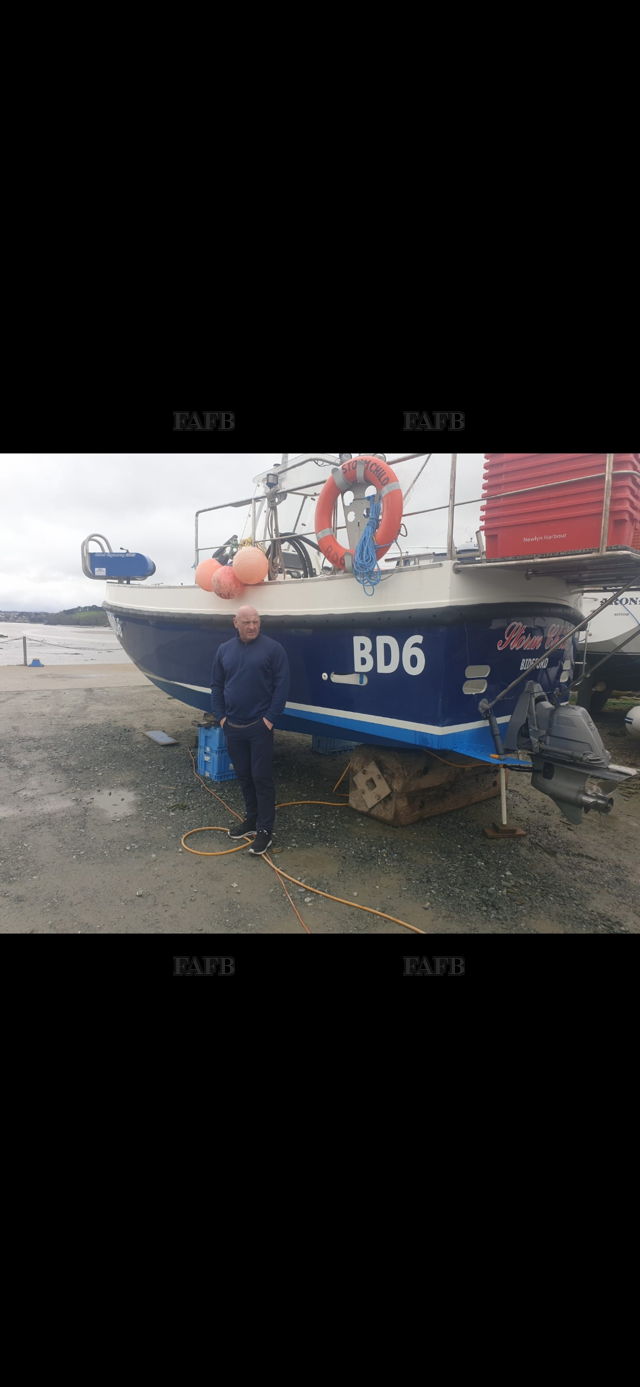 Large picture for advert 144586