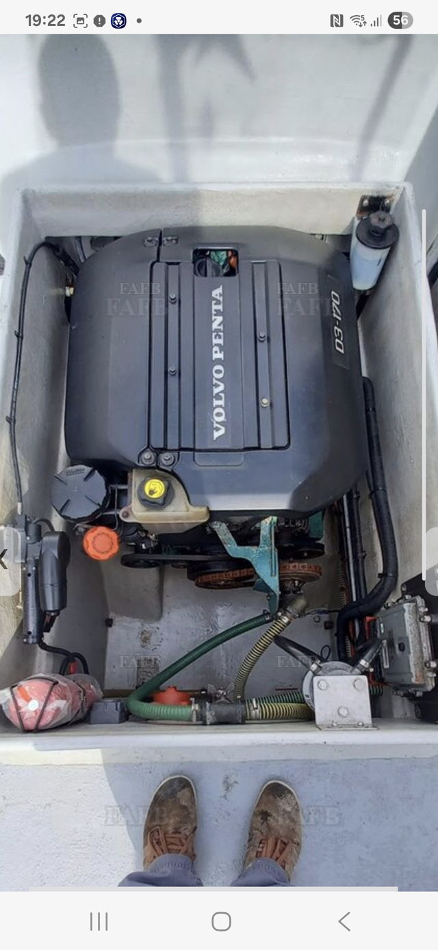 Large picture for advert 144586