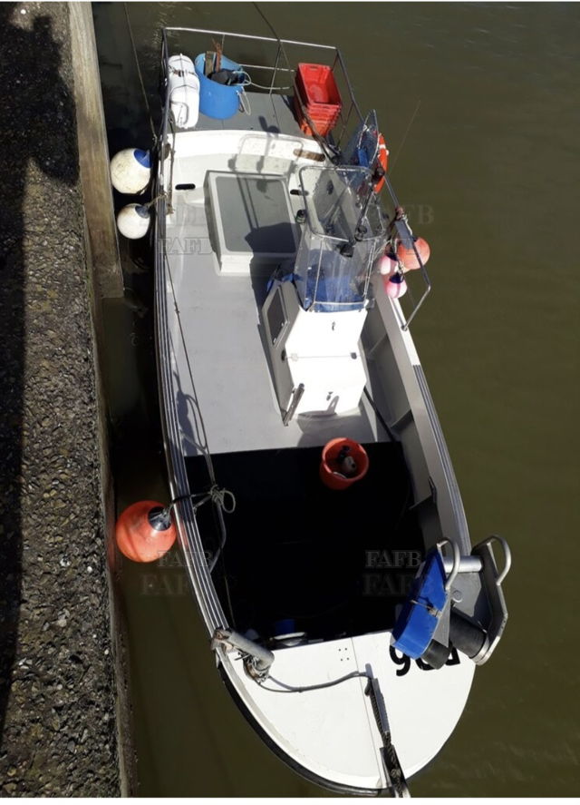 Large picture for advert 144586