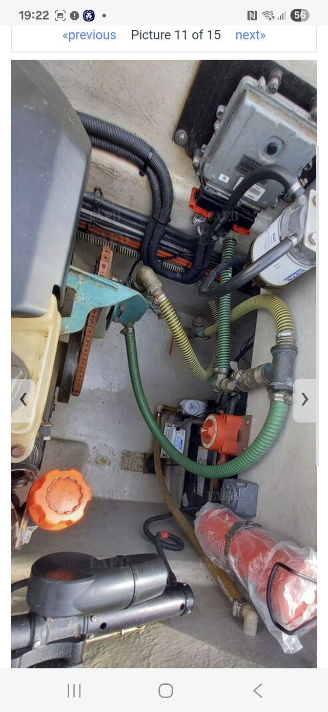 Large picture for advert 144586