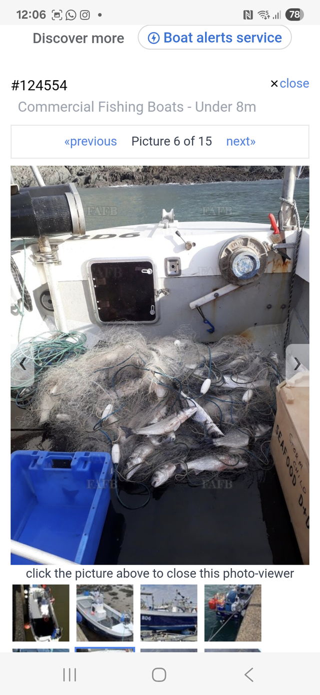 Large picture for advert 144586