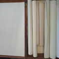Thumbnail for picture 3