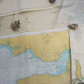Thumbnail for picture 2