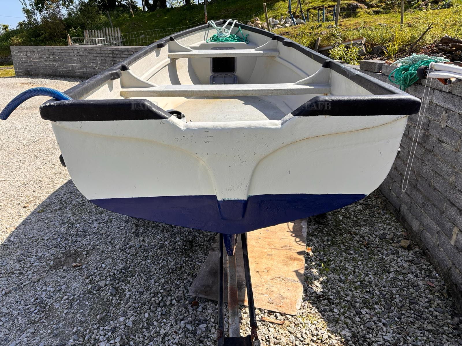 Large picture for advert 147587