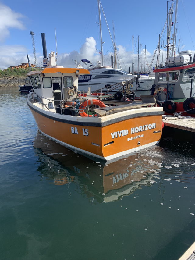 Large picture for advert 141587