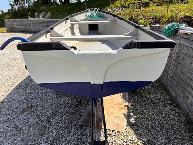 Large picture for advert 147587