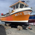 Extra picture for advert 141587