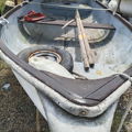 Thumbnail for picture 3