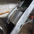 Thumbnail for picture 3