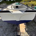 Extra picture for advert 147587