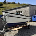 Extra picture for advert 147587