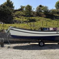 Extra picture for advert 147587